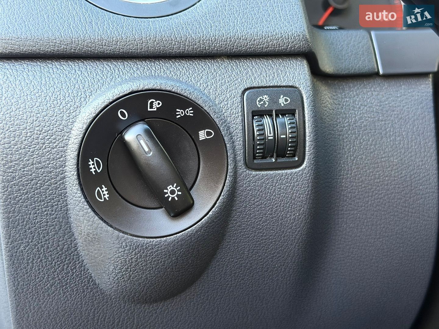 Volkswagen Golf Plus 2006 VIN WVWZZZ1KZ6W616900 фото оголошення 19 з 35
