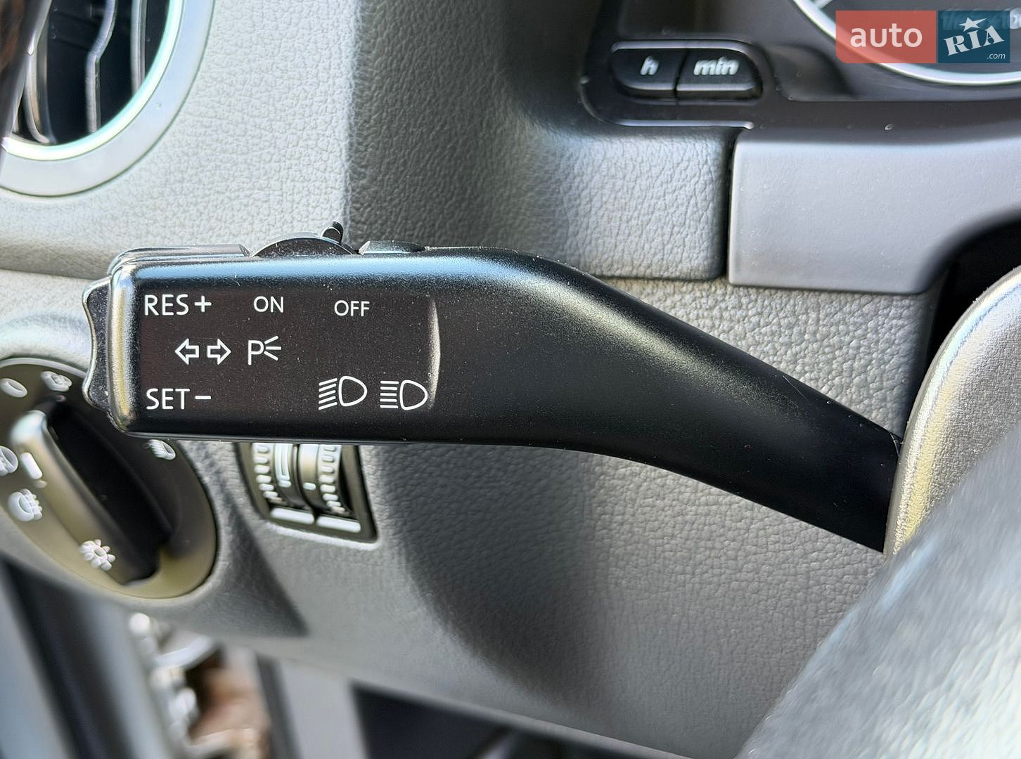 Volkswagen Golf Plus 2006 VIN WVWZZZ1KZ6W616900 фото оголошення 28 з 35