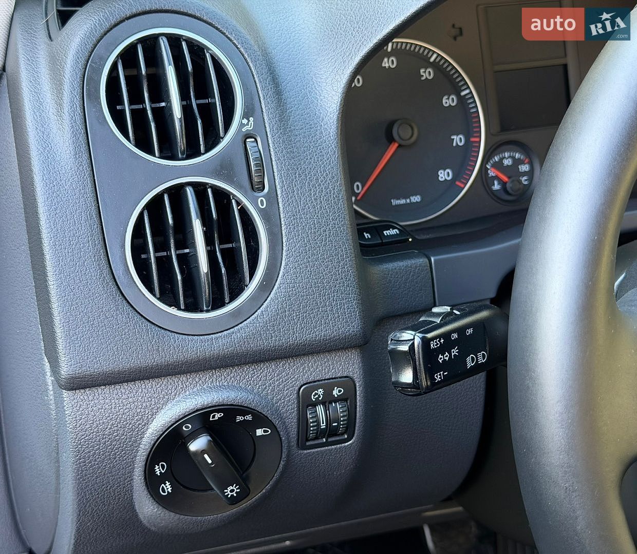 Volkswagen Golf Plus 2006 VIN WVWZZZ1KZ6W616900 фото оголошення 22 з 35
