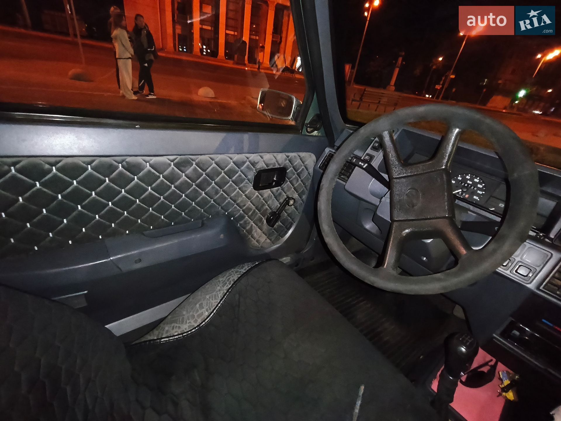 ЗАЗ 1102 Таврія-Нова 2006 VIN Y6D11021760422036 фото оголошення 107 з 111
