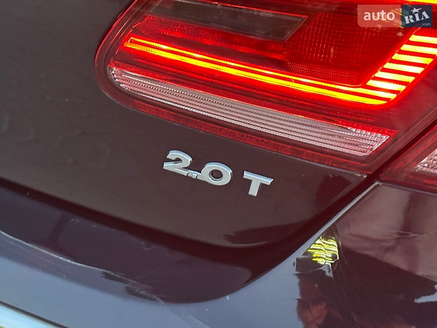 Volkswagen CC / Passat CC 2013 VIN WVWBN7AN6DE553600 фото оголошення 16 з 25