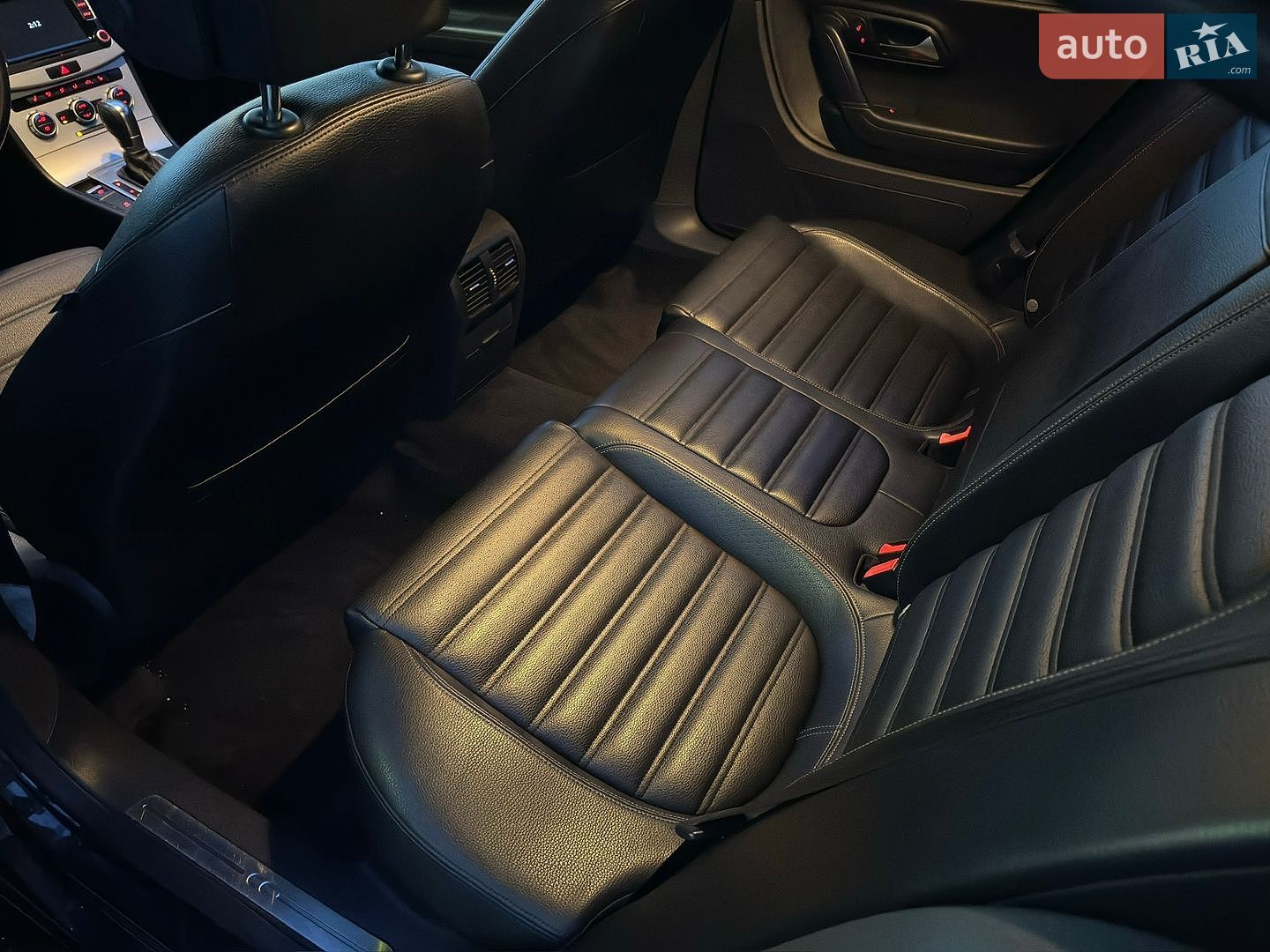 Volkswagen CC / Passat CC 2013 VIN WVWBN7AN6DE553600 фото оголошення 22 з 25