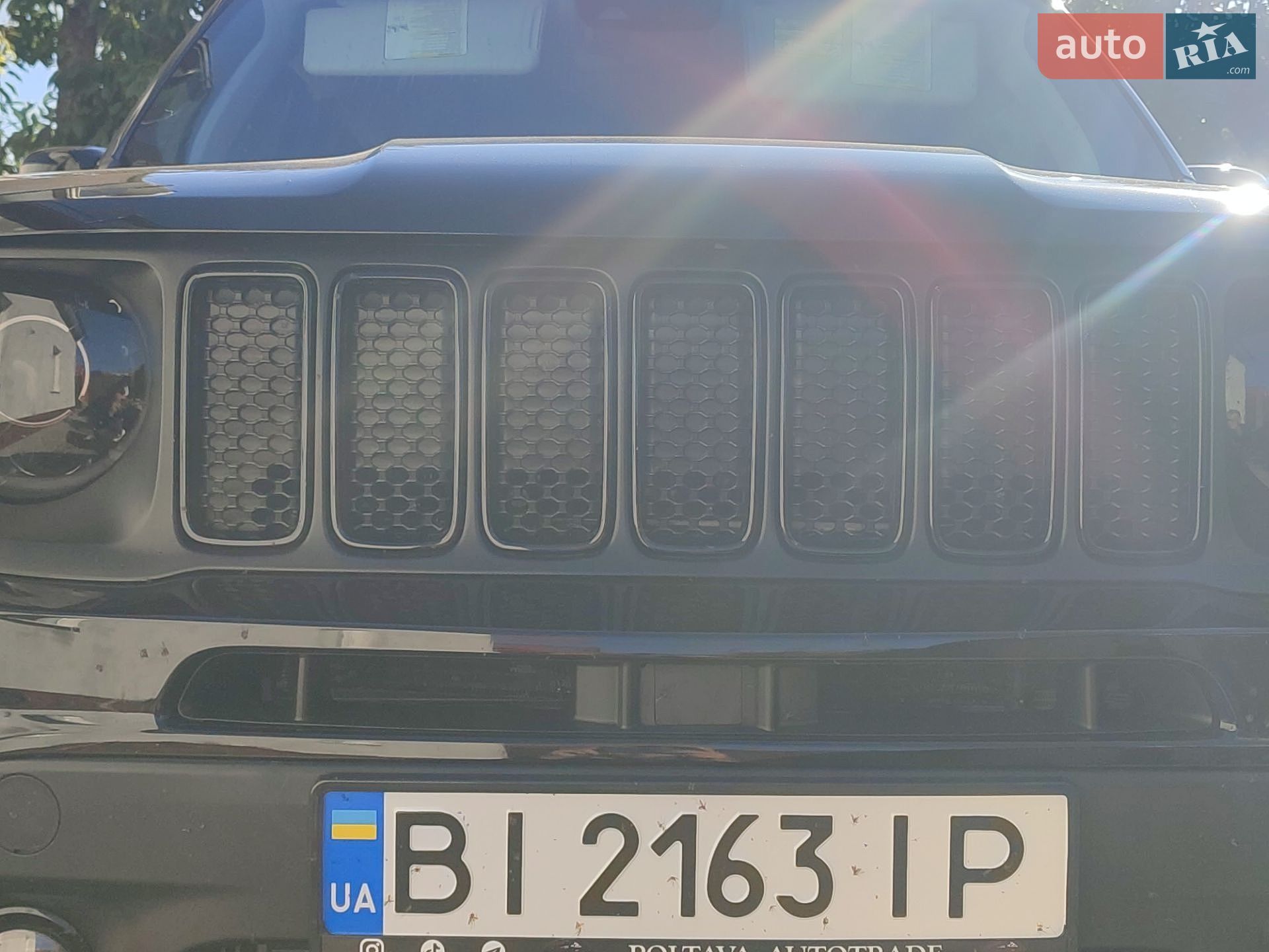 Jeep Renegade 2022 VIN ZACNJDB11NPN69437 фото оголошення 113 з 113