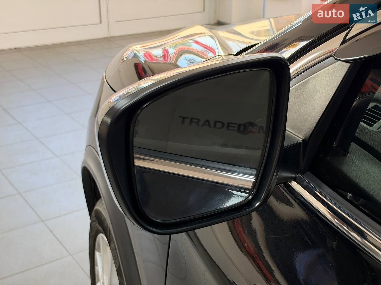 Nissan Rogue Sport 2021 VIN JN1BJ1AV7MW570993 фото оголошення 11 з 36