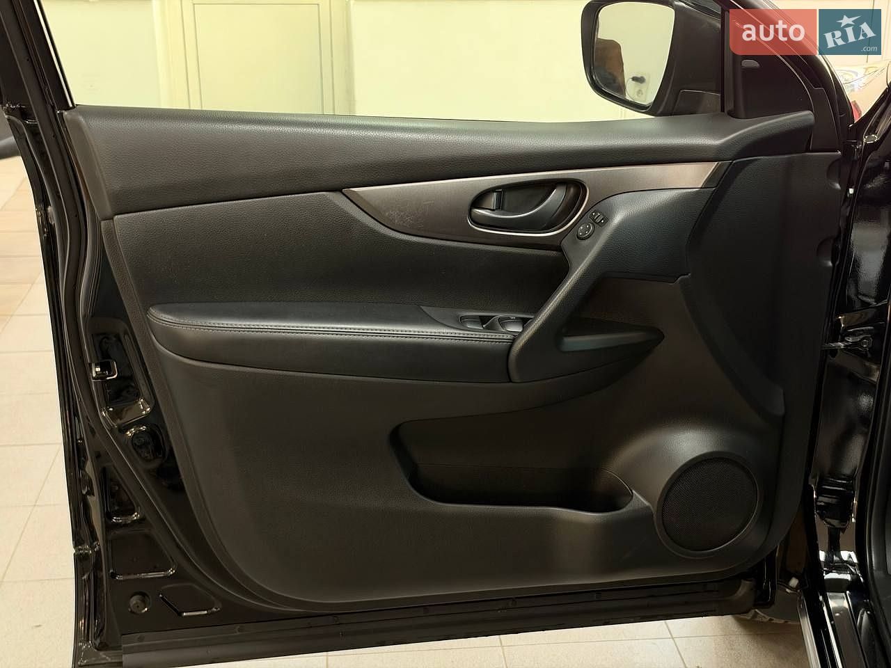 Nissan Rogue Sport 2021 VIN JN1BJ1AV7MW570993 фото оголошення 13 з 36