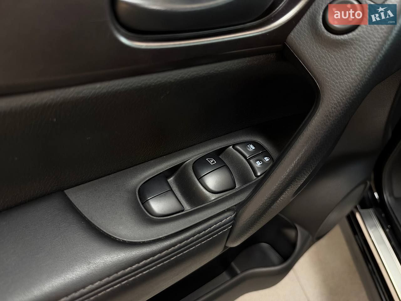 Nissan Rogue Sport 2021 VIN JN1BJ1AV7MW570993 фото оголошення 24 з 36