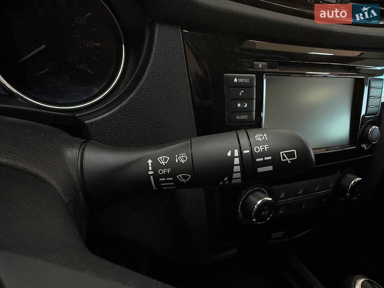 Nissan Rogue Sport 2021 VIN JN1BJ1AV7MW570993 фото оголошення 26 з 36