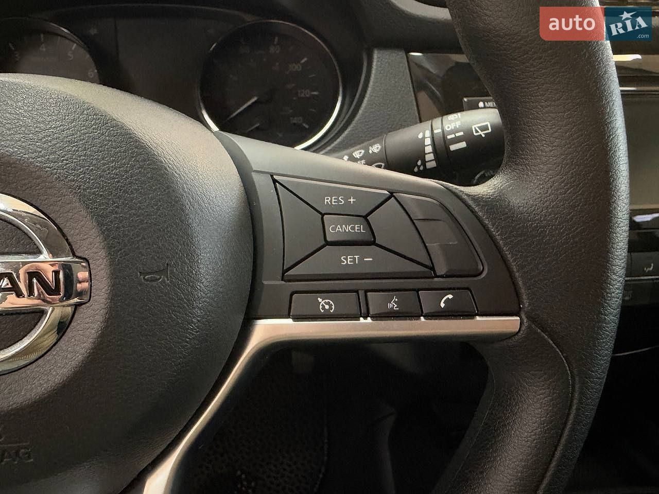 Nissan Rogue Sport 2021 VIN JN1BJ1AV7MW570993 фото оголошення 28 з 36