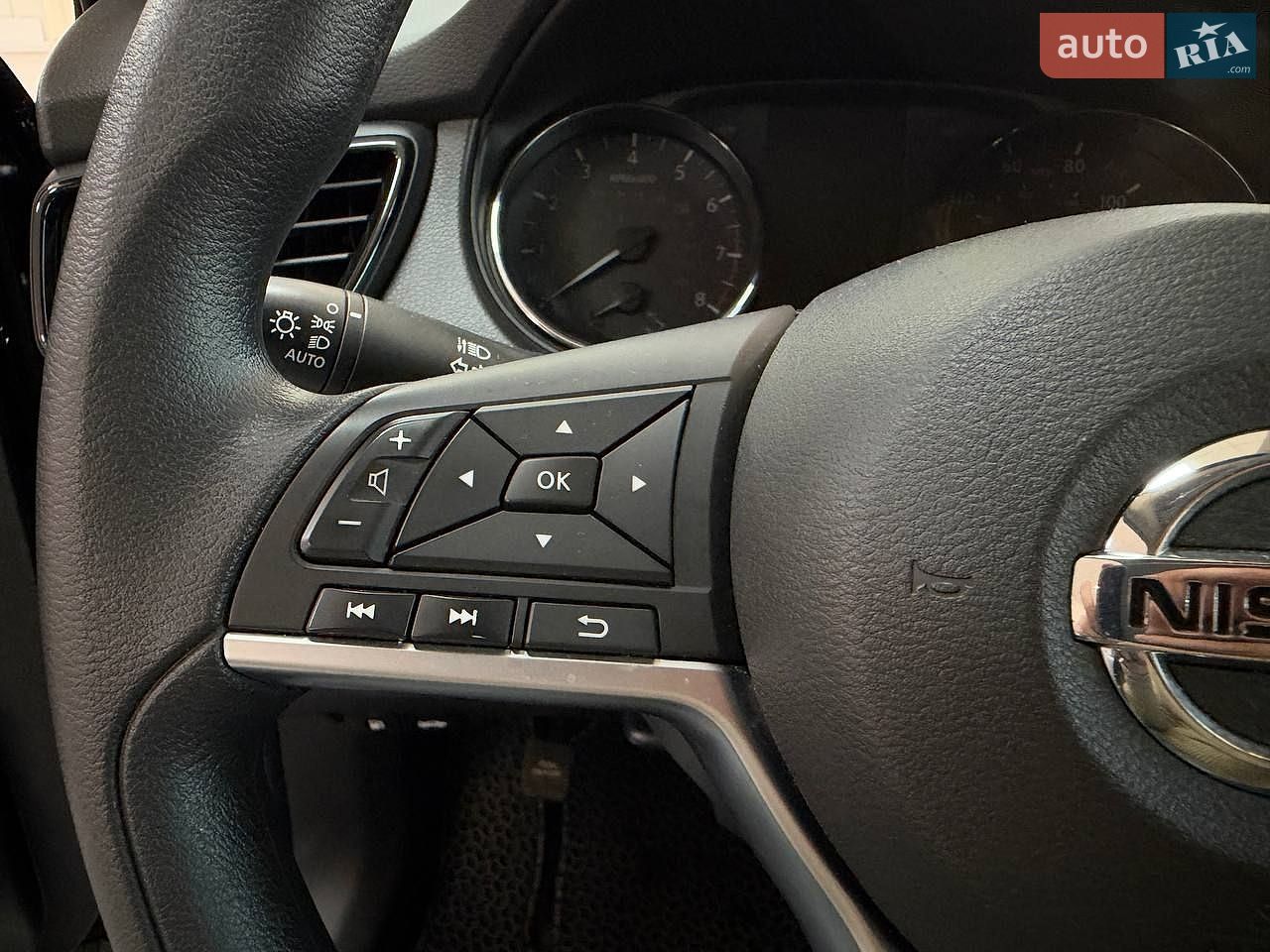Nissan Rogue Sport 2021 VIN JN1BJ1AV7MW570993 фото оголошення 29 з 36