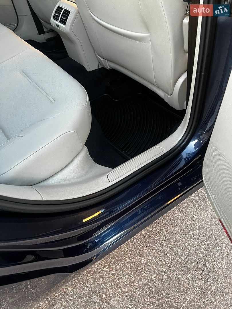 VOLKSWAGEN GOLF 2015 VIN 3VW2A7AU0FM091225 фото оголошення 18 з 30