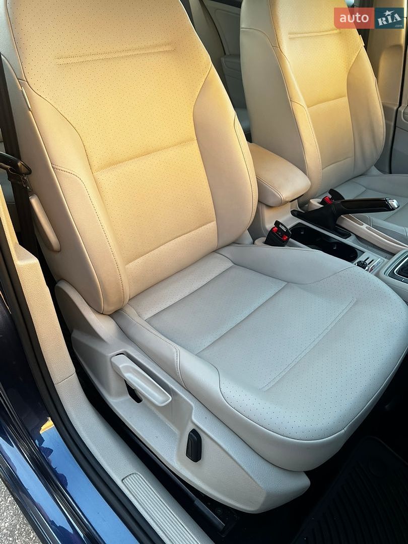 VOLKSWAGEN GOLF 2015 VIN 3VW2A7AU0FM091225 фото оголошення 19 з 30