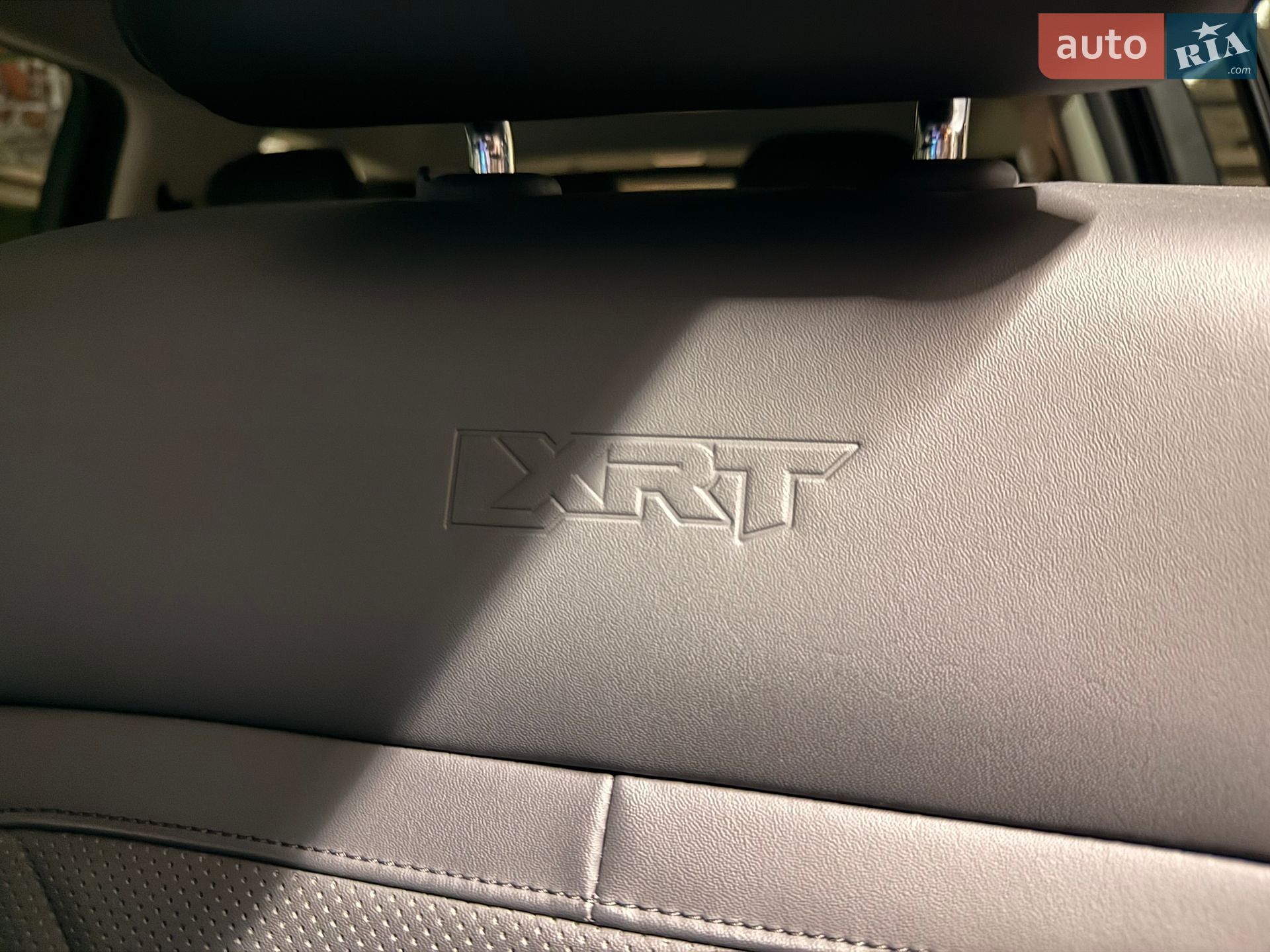 Hyundai Santa FE 2024 VIN 5NMP3DGL7SH091106 фото оголошення 26 з 74