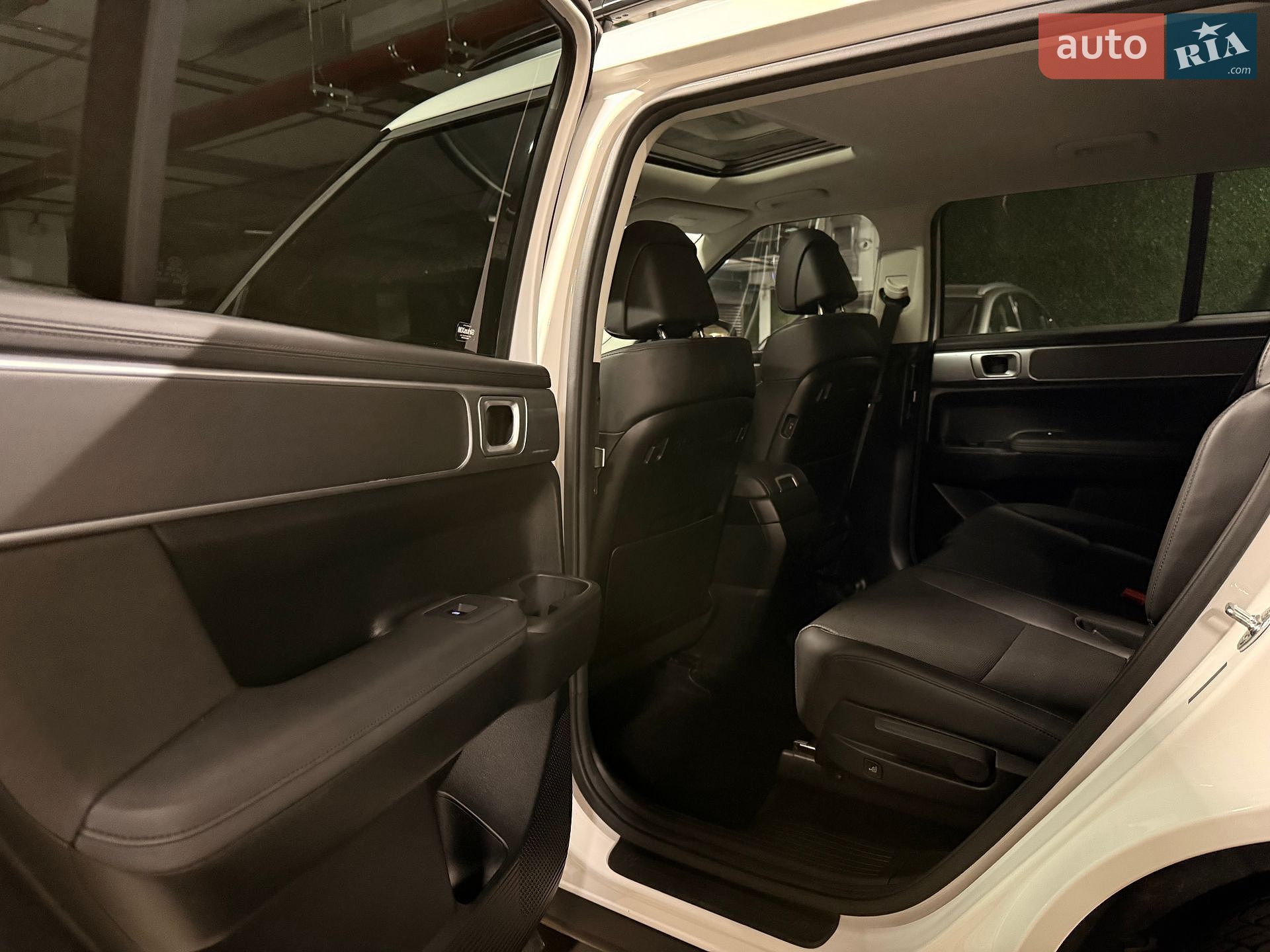 Hyundai Santa FE 2024 VIN 5NMP3DGL7SH091106 фото оголошення 45 з 74