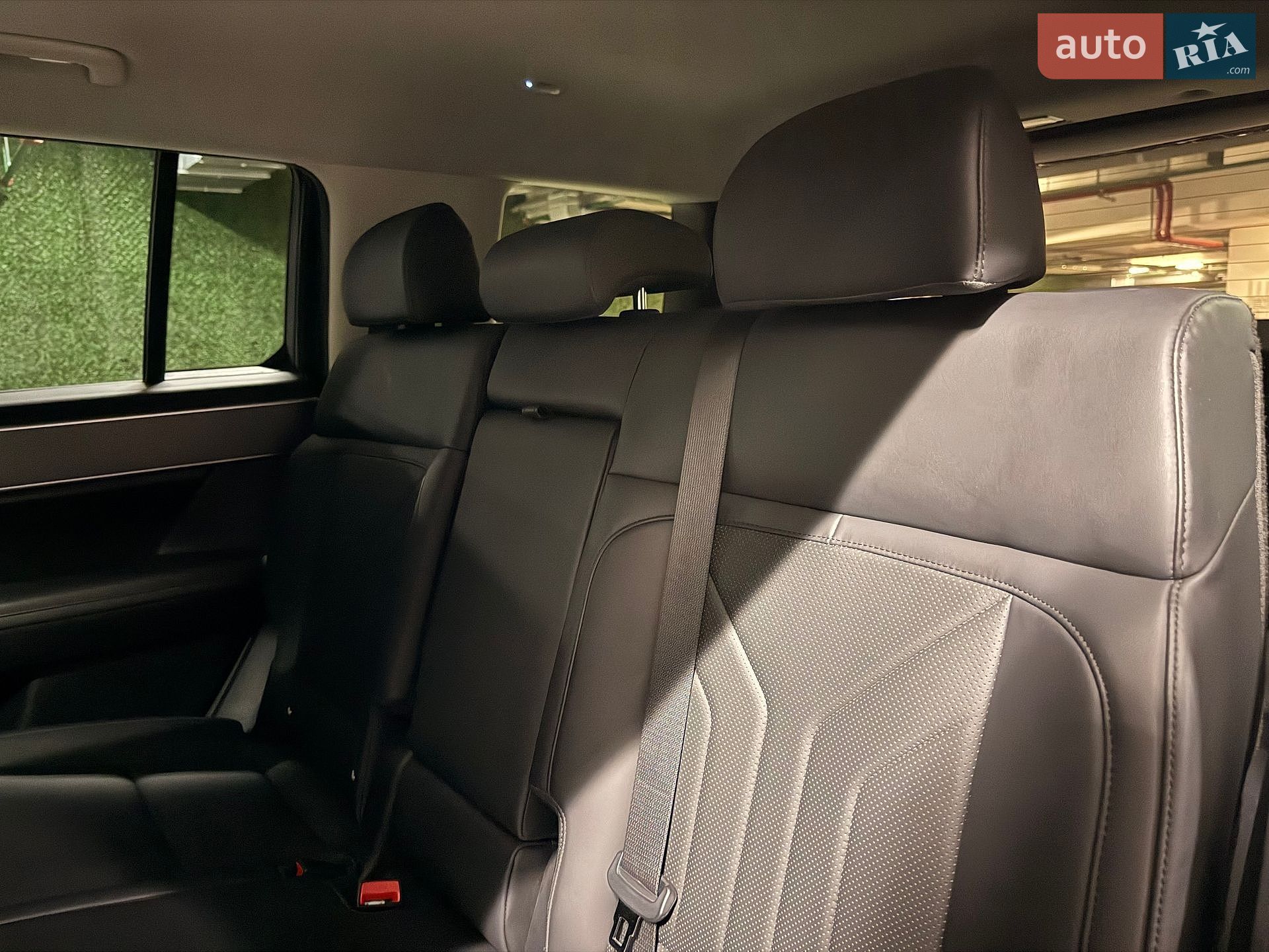 Hyundai Santa FE 2024 VIN 5NMP3DGL7SH091106 фото оголошення 50 з 74