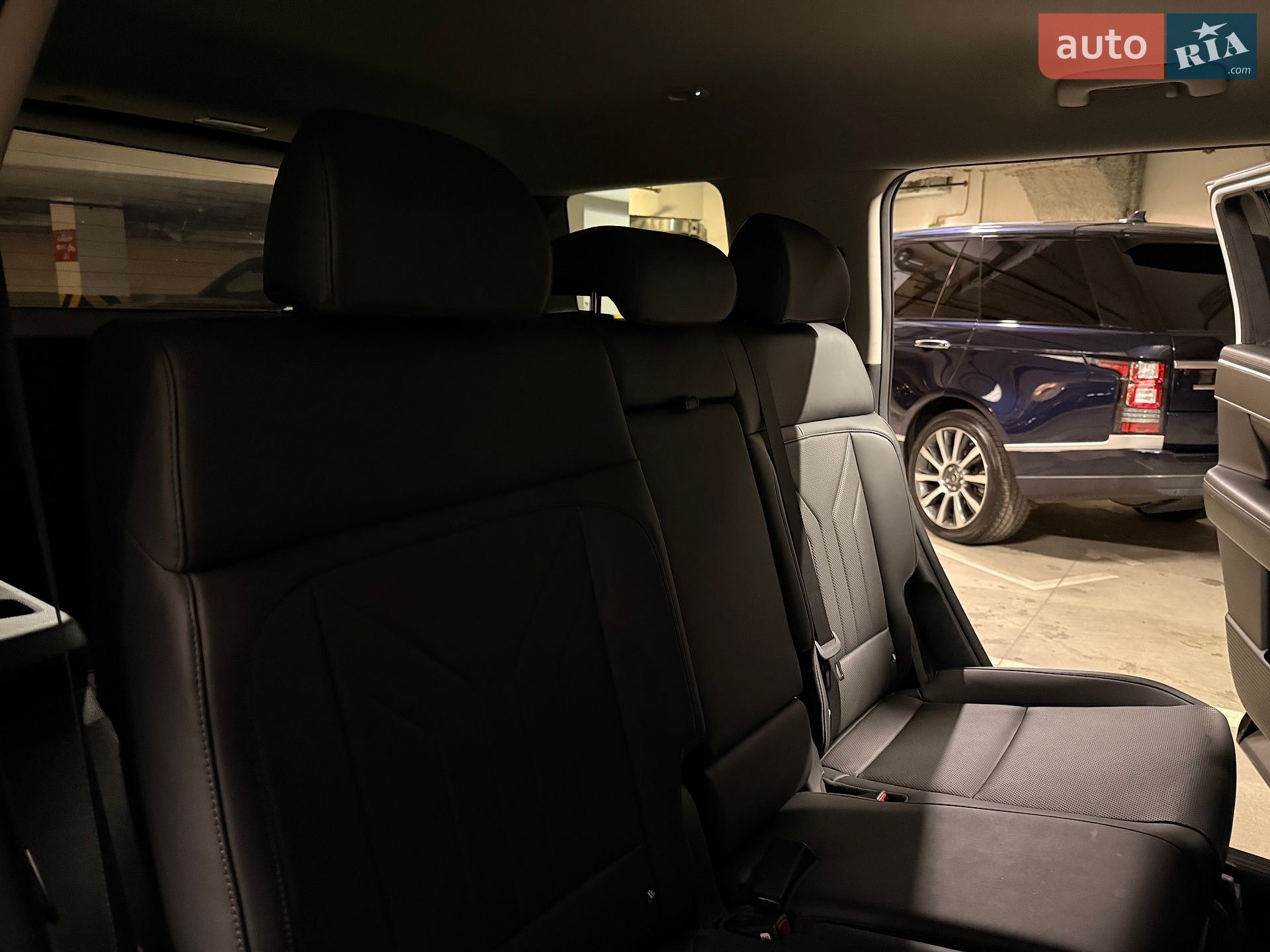 Hyundai Santa FE 2024 VIN 5NMP3DGL7SH091106 фото оголошення 52 з 74