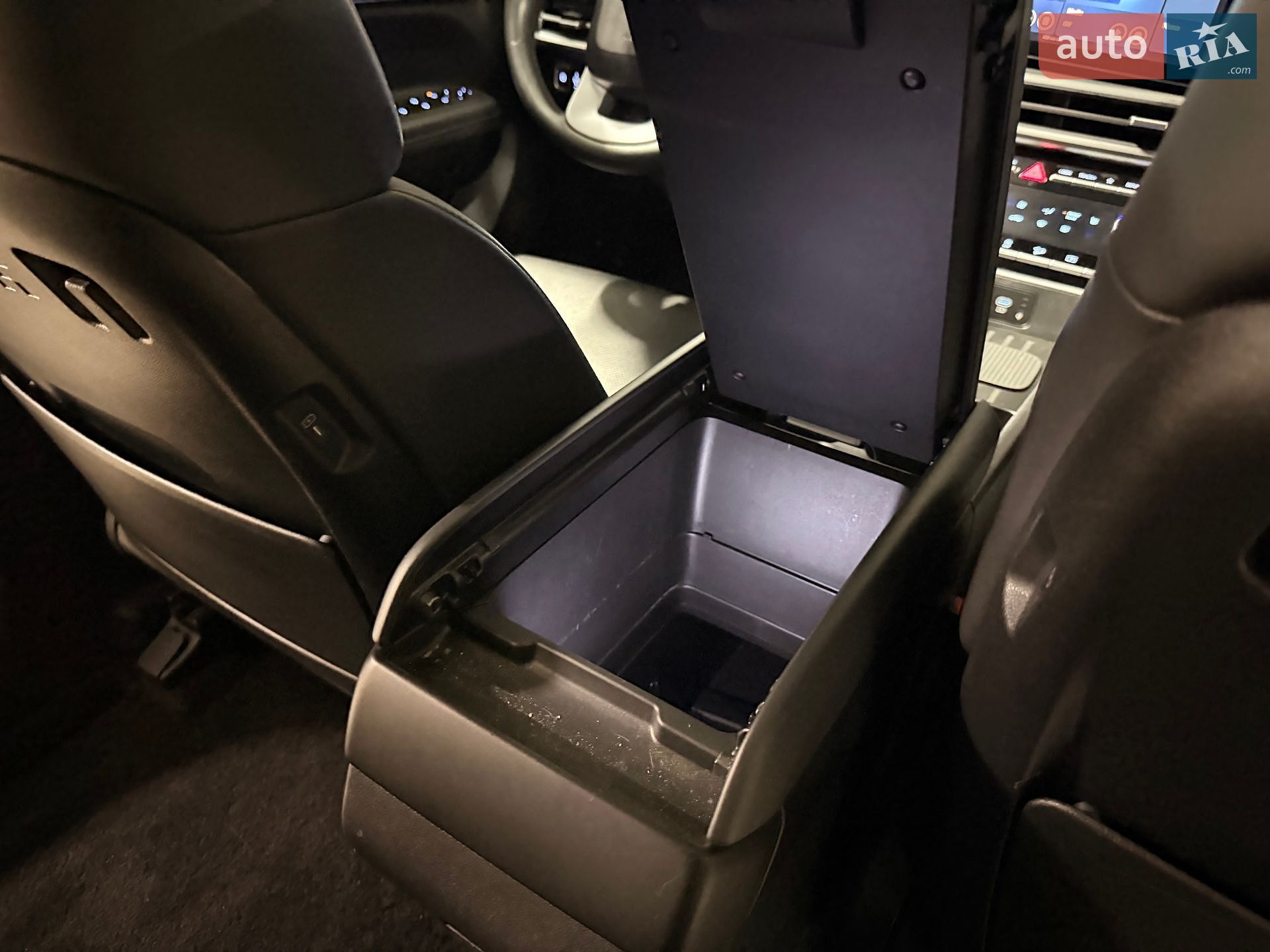 Hyundai Santa FE 2024 VIN 5NMP3DGL7SH091106 фото оголошення 54 з 74