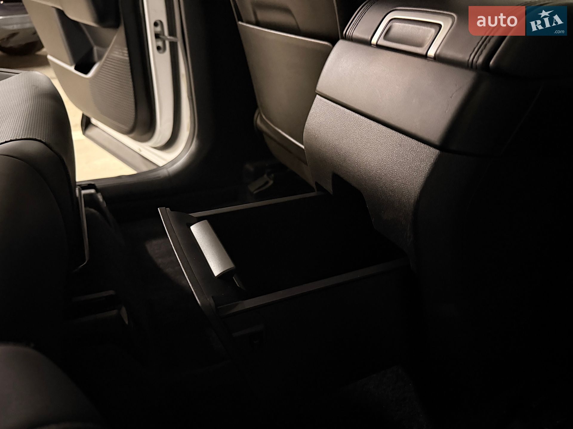 Hyundai Santa FE 2024 VIN 5NMP3DGL7SH091106 фото оголошення 55 з 74