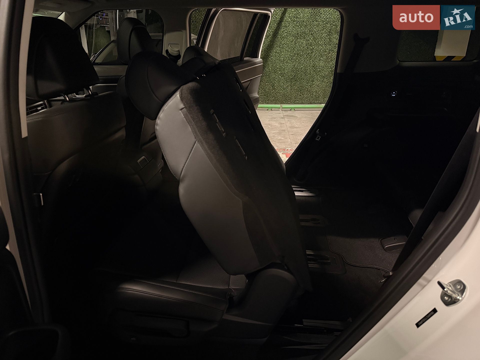 Hyundai Santa FE 2024 VIN 5NMP3DGL7SH091106 фото оголошення 56 з 74