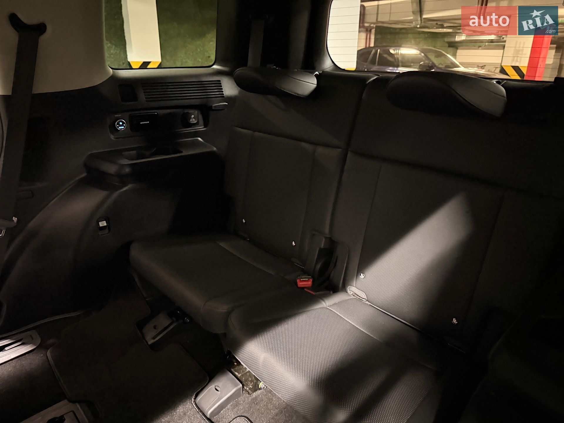 Hyundai Santa FE 2024 VIN 5NMP3DGL7SH091106 фото оголошення 58 з 74