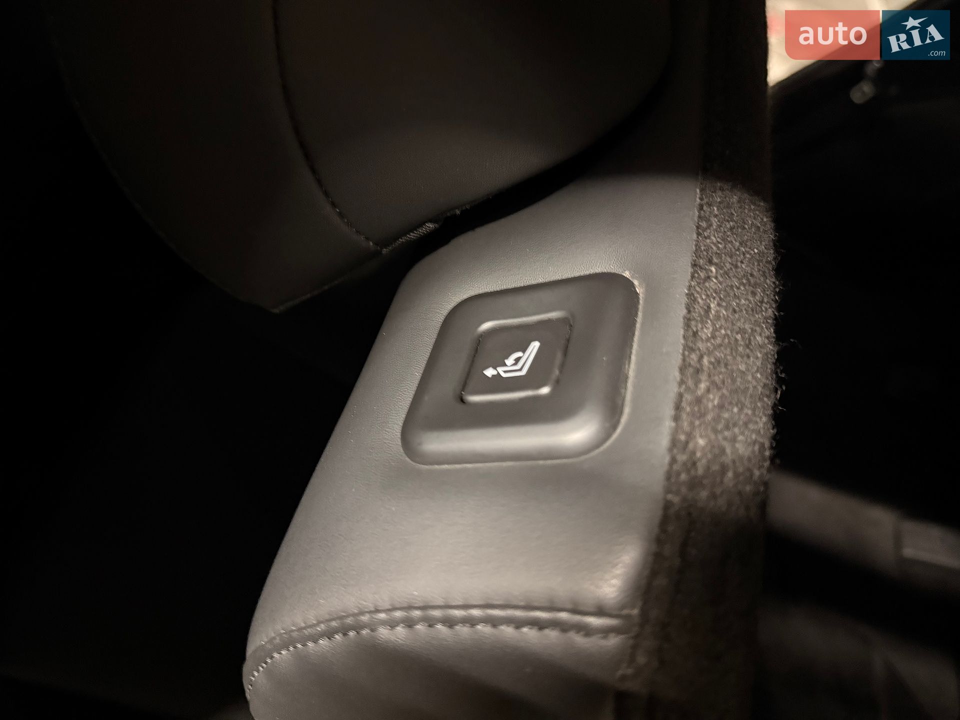 Hyundai Santa FE 2024 VIN 5NMP3DGL7SH091106 фото оголошення 57 з 74