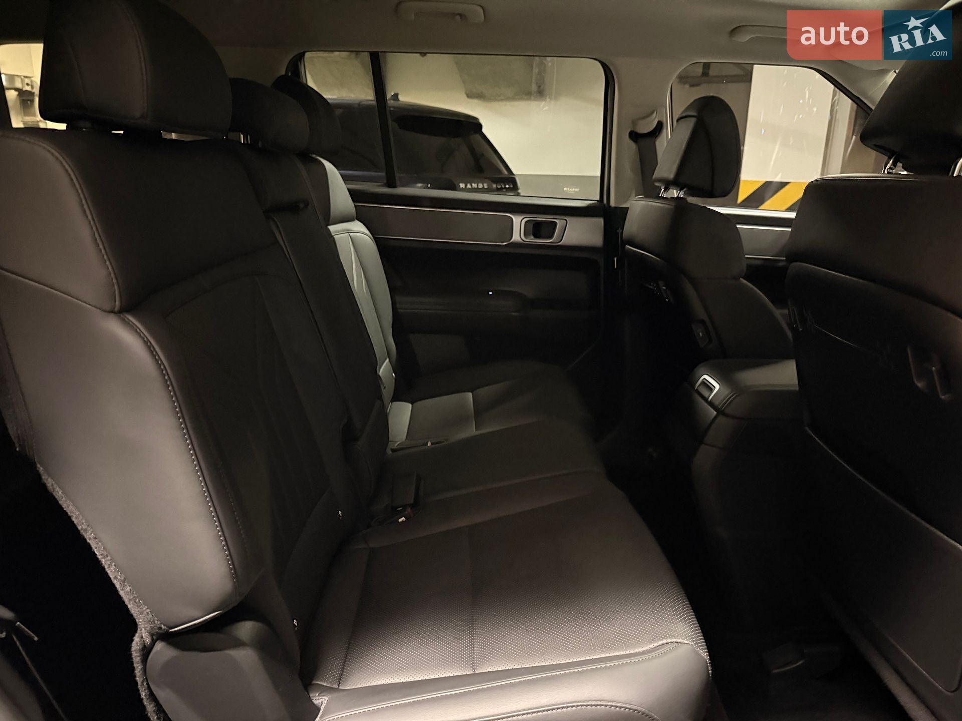 Hyundai Santa FE 2024 VIN 5NMP3DGL7SH091106 фото оголошення 60 з 74