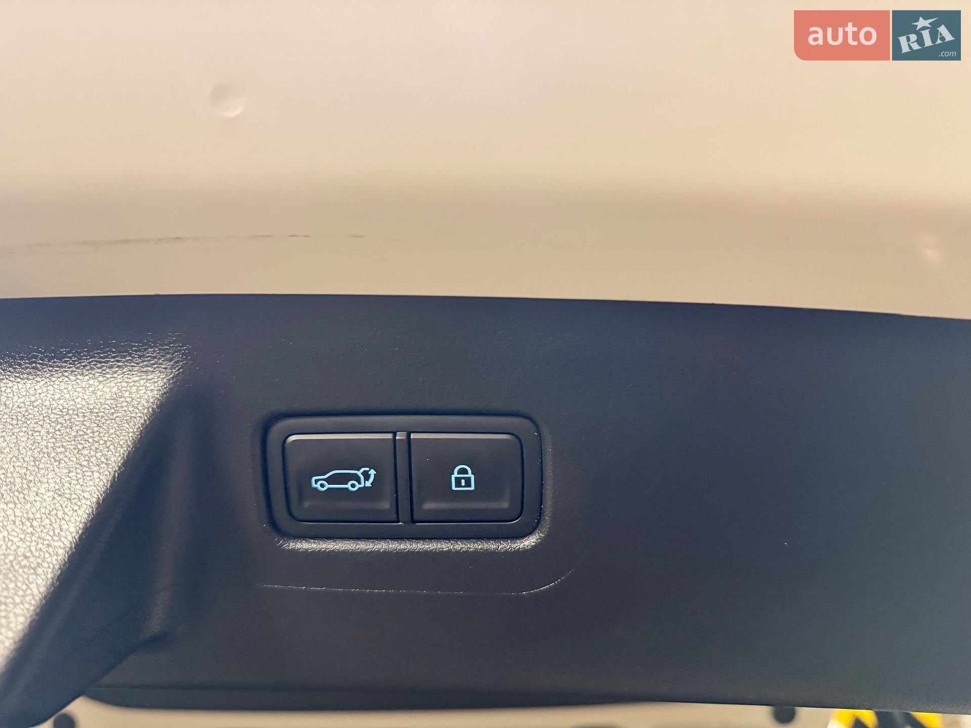 Hyundai Santa FE 2024 VIN 5NMP3DGL7SH091106 фото оголошення 69 з 74