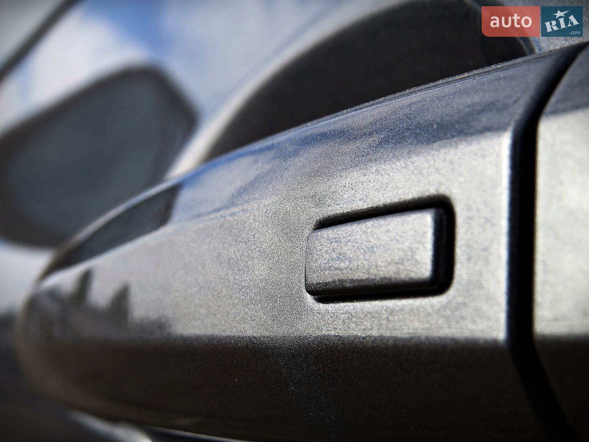 NISSAN ROGUE 2022 VIN 5N1BT3BA1PC672998 фото оголошення 6 з 23