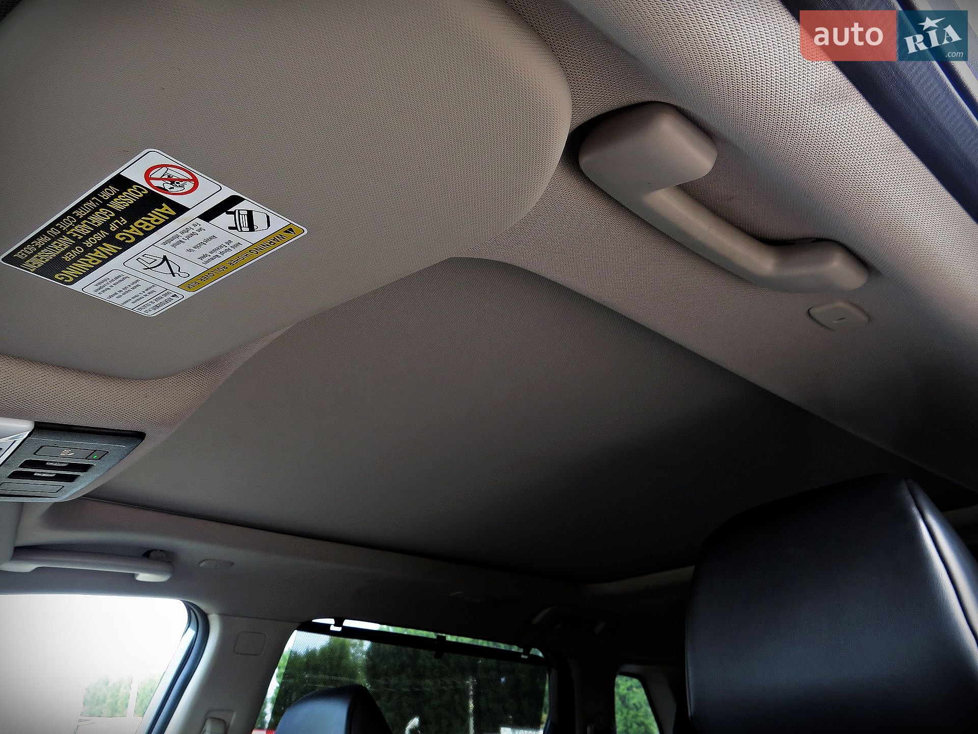 NISSAN ROGUE 2022 VIN 5N1BT3BA1PC672998 фото оголошення 11 з 23