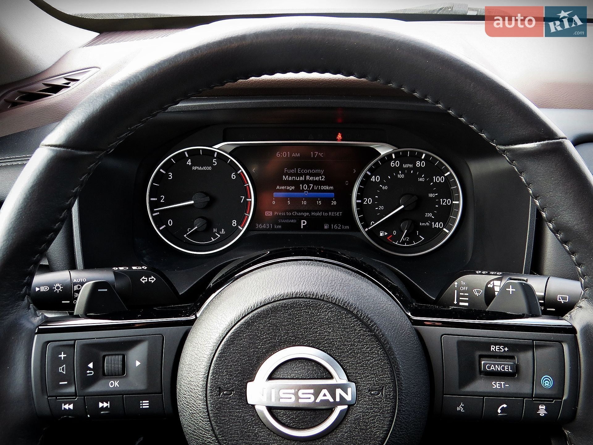 NISSAN ROGUE 2022 VIN 5N1BT3BA1PC672998 фото оголошення 12 з 23
