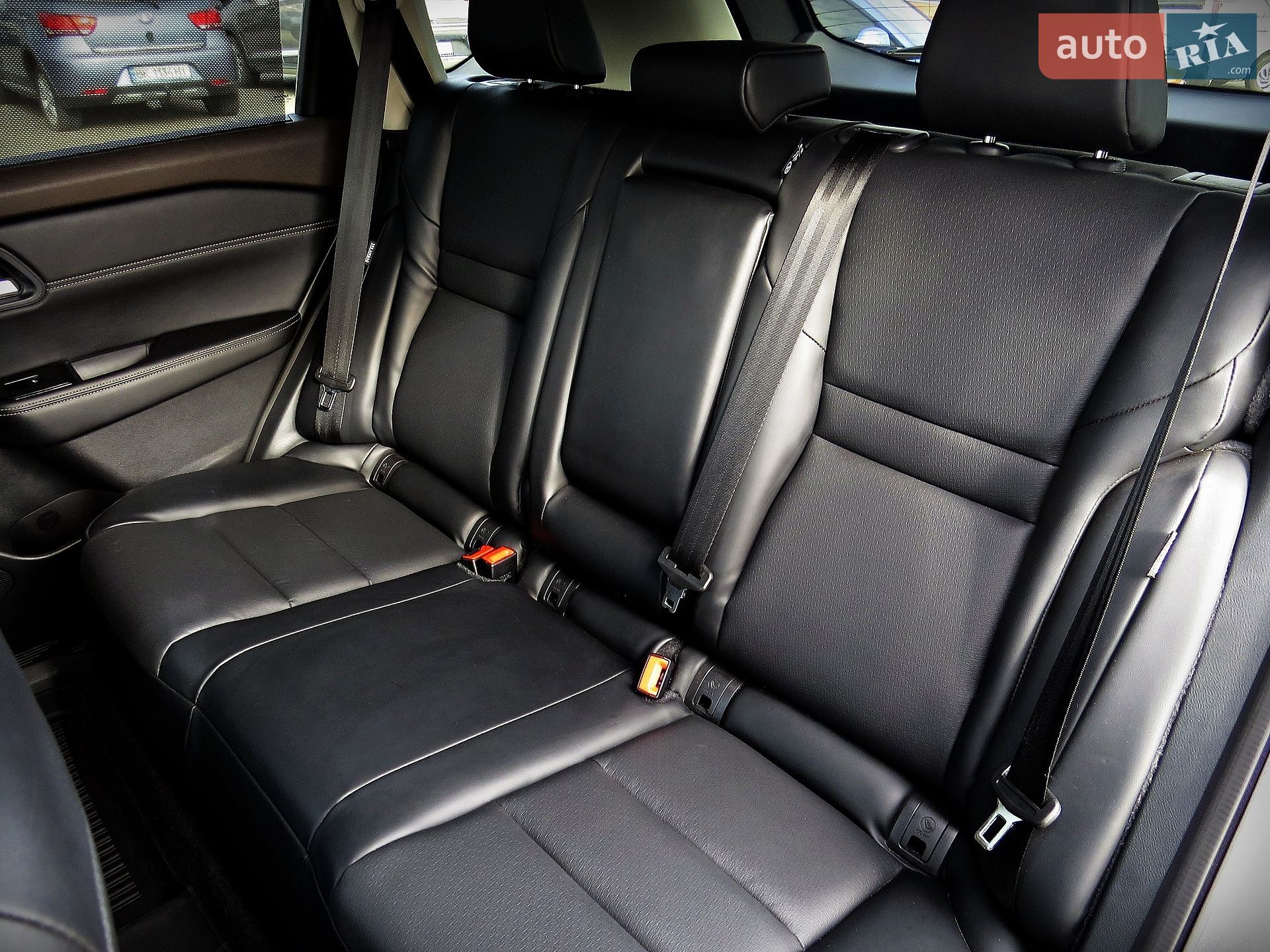 NISSAN ROGUE 2022 VIN 5N1BT3BA1PC672998 фото оголошення 19 з 23