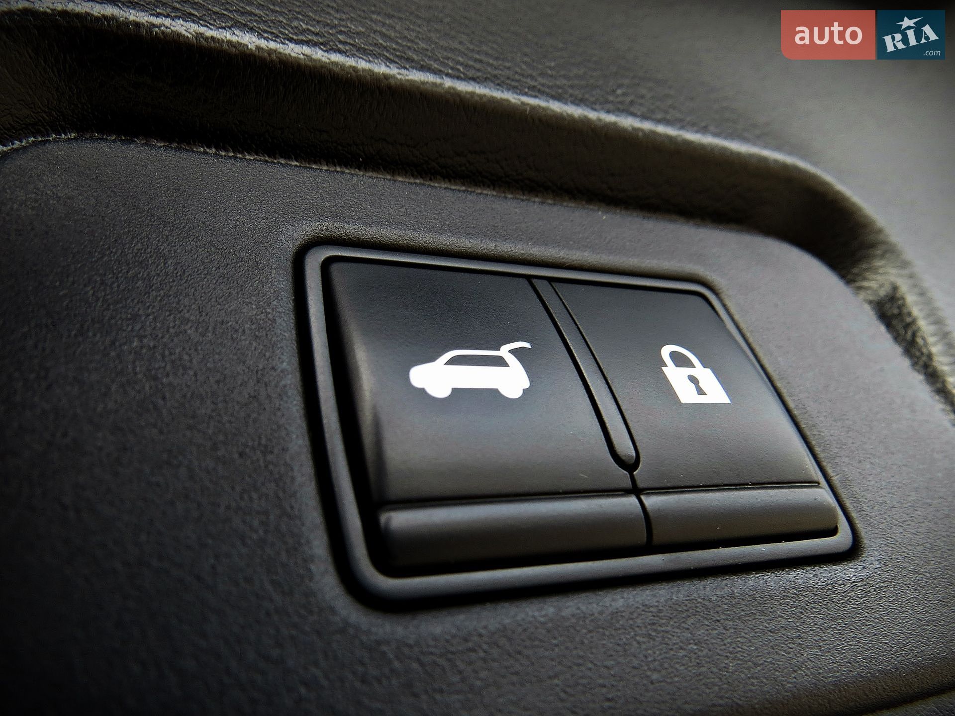 NISSAN ROGUE 2022 VIN 5N1BT3BA1PC672998 фото оголошення 21 з 23