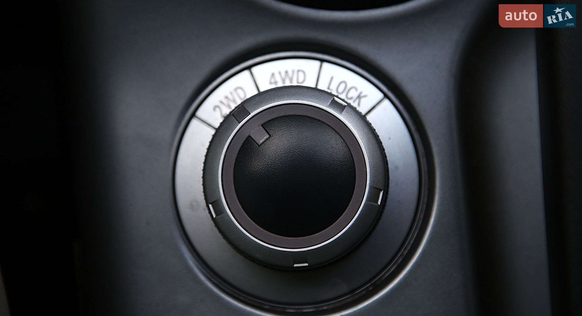Mitsubishi Outlander XL 2009 VIN JMBXLCW6W9Z000745 фото оголошення 29 з 38