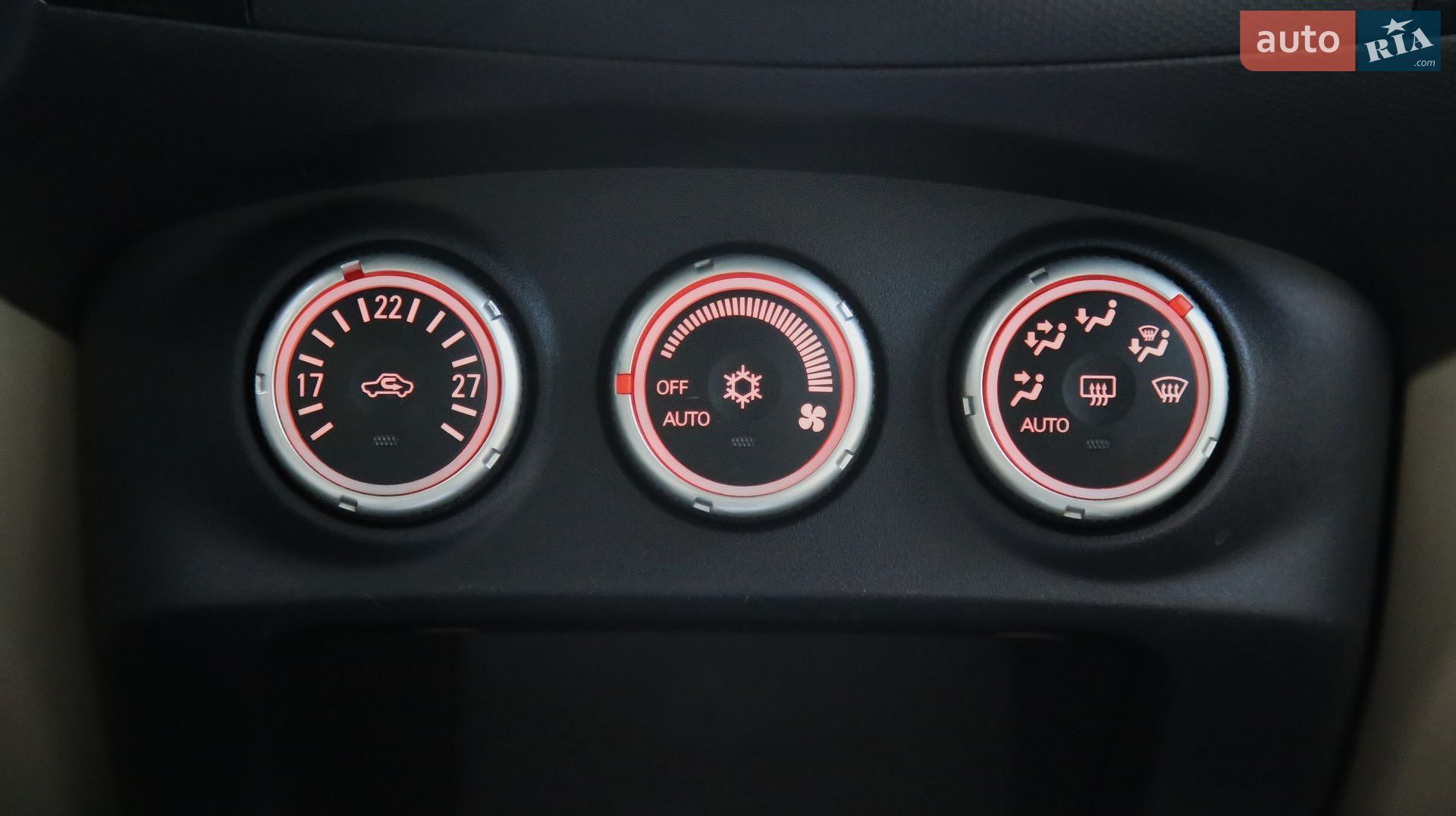 Mitsubishi Outlander XL 2009 VIN JMBXLCW6W9Z000745 фото оголошення 28 з 38