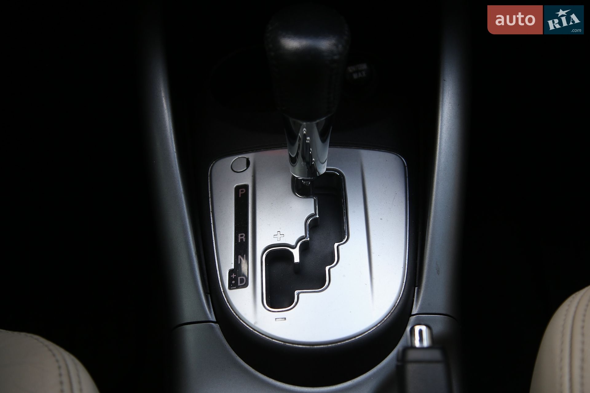 Mitsubishi Outlander XL 2009 VIN JMBXLCW6W9Z000745 фото оголошення 30 з 38