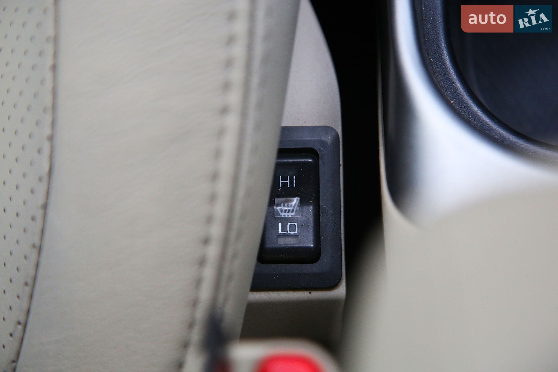 Mitsubishi Outlander XL 2009 VIN JMBXLCW6W9Z000745 фото оголошення 31 з 38