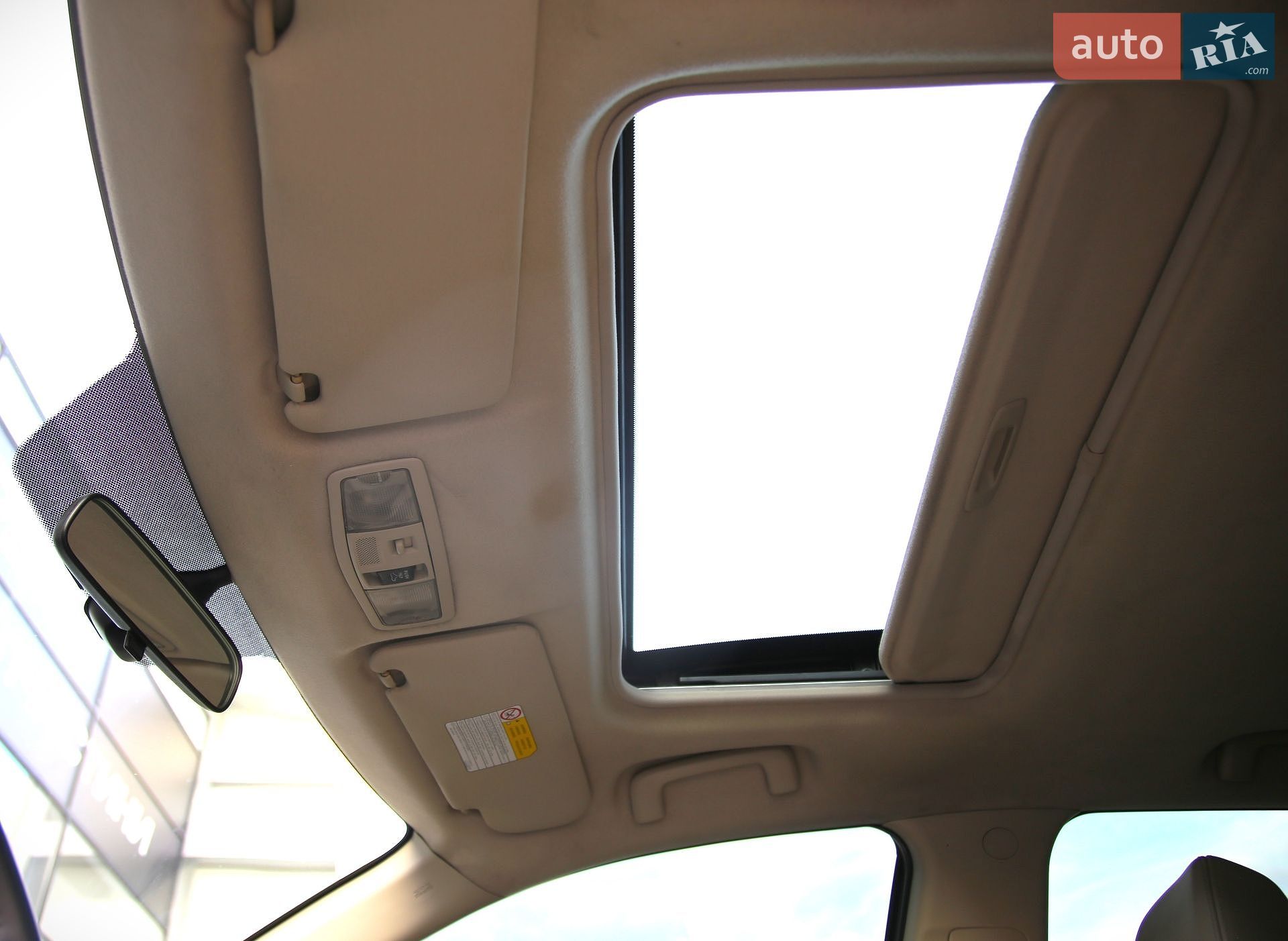 Mitsubishi Outlander XL 2009 VIN JMBXLCW6W9Z000745 фото оголошення 35 з 38