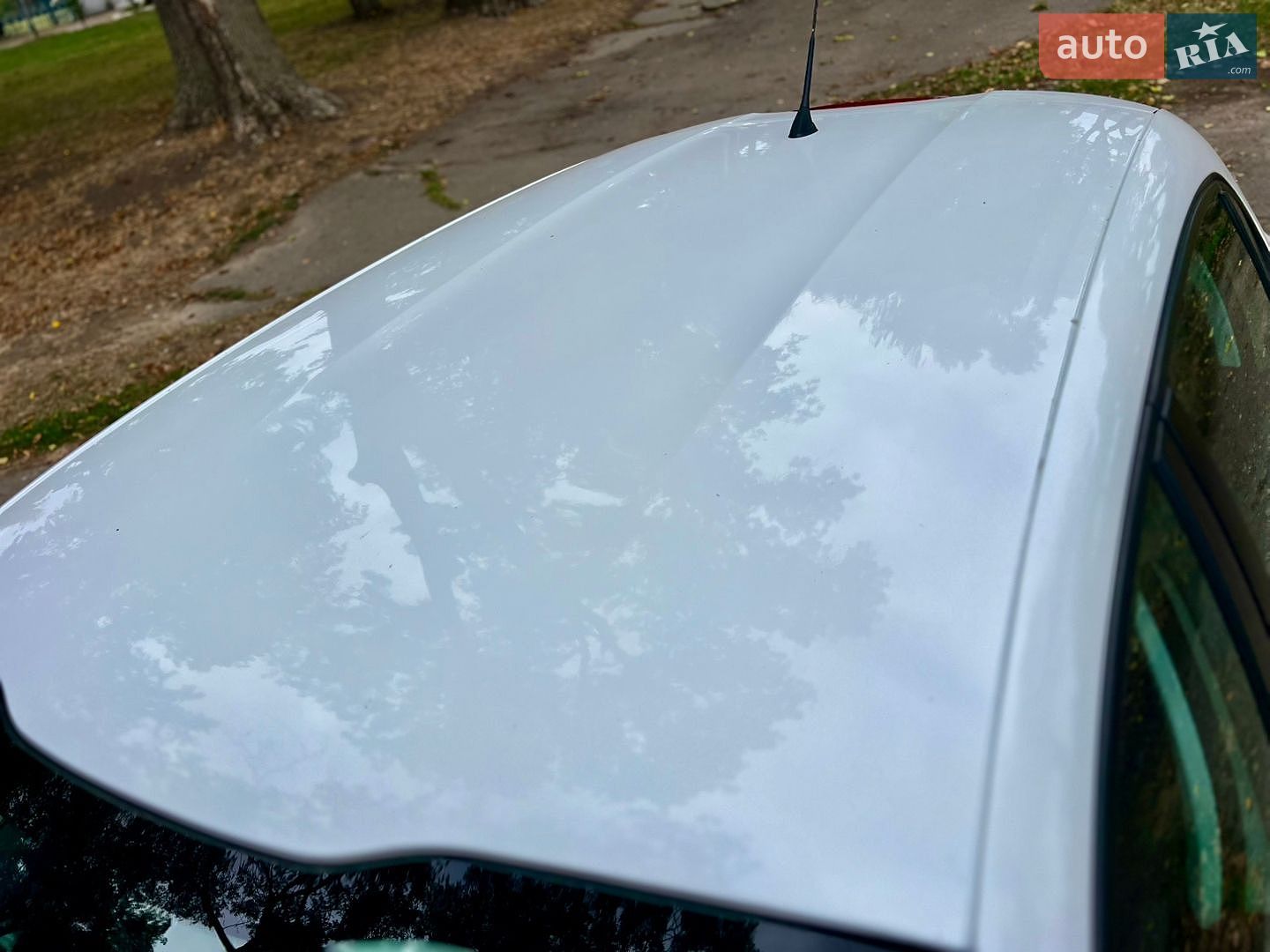 Peugeot 208 2013 VIN VF3CCZMZ0DT117176 фото оголошення 21 з 54