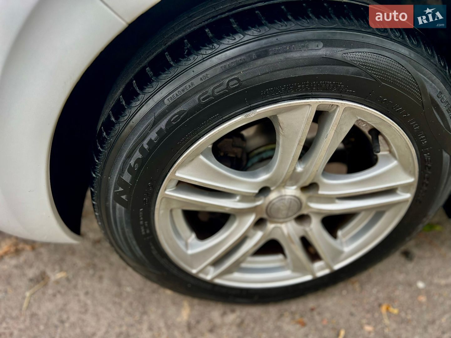 Peugeot 208 2013 VIN VF3CCZMZ0DT117176 фото оголошення 52 з 54
