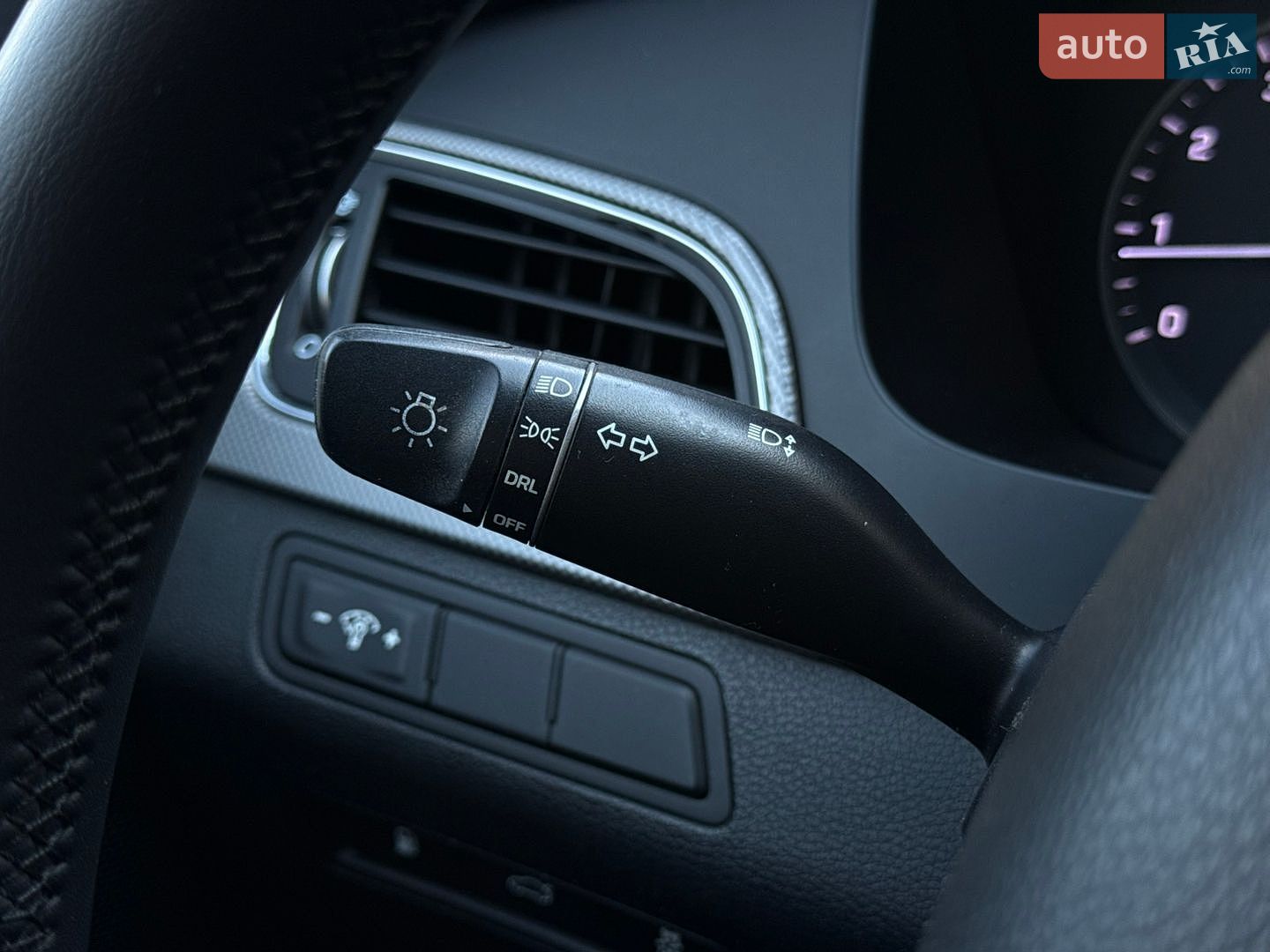 Hyundai Sonata 2017 VIN 5NPE24AF9HH547258 фото оголошення 35 з 38