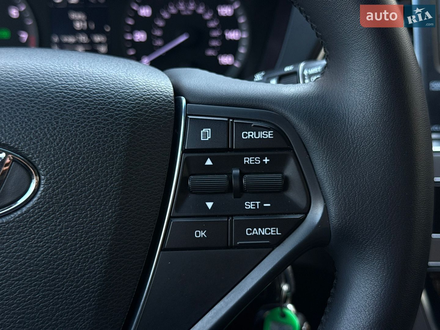 Hyundai Sonata 2017 VIN 5NPE24AF9HH547258 фото оголошення 32 з 38