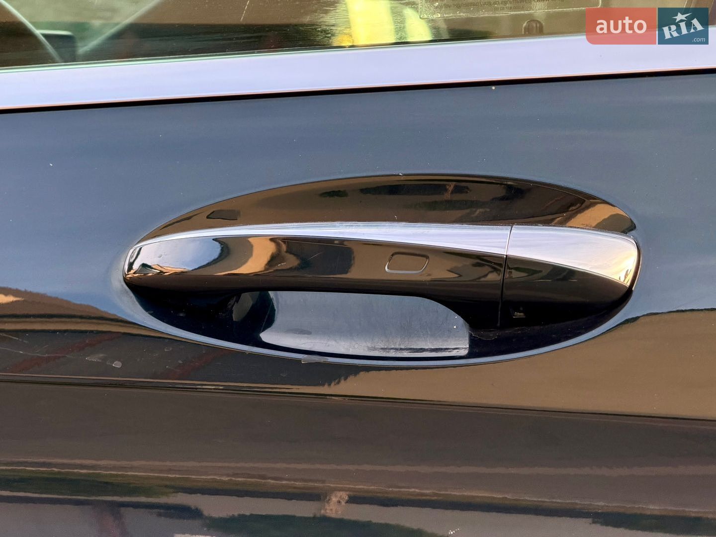 Mercedes-Benz C-Class 2019 VIN 55SWF8EB7KU314300 фото оголошення 22 з 55