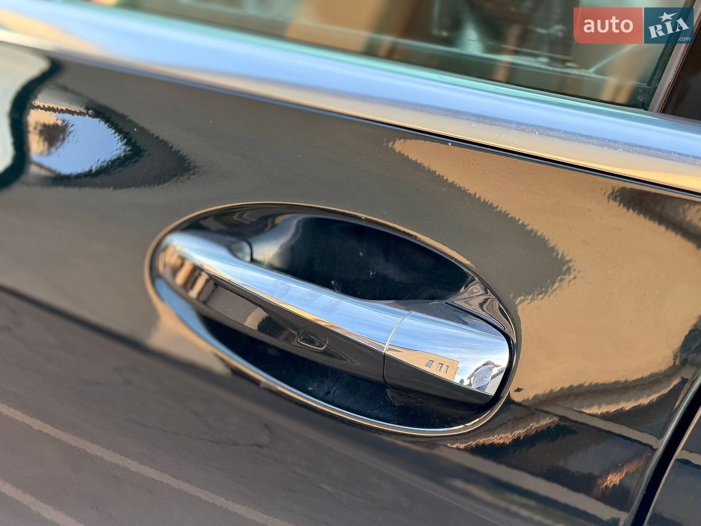 Mercedes-Benz C-Class 2019 VIN 55SWF8EB7KU314300 фото оголошення 20 з 55