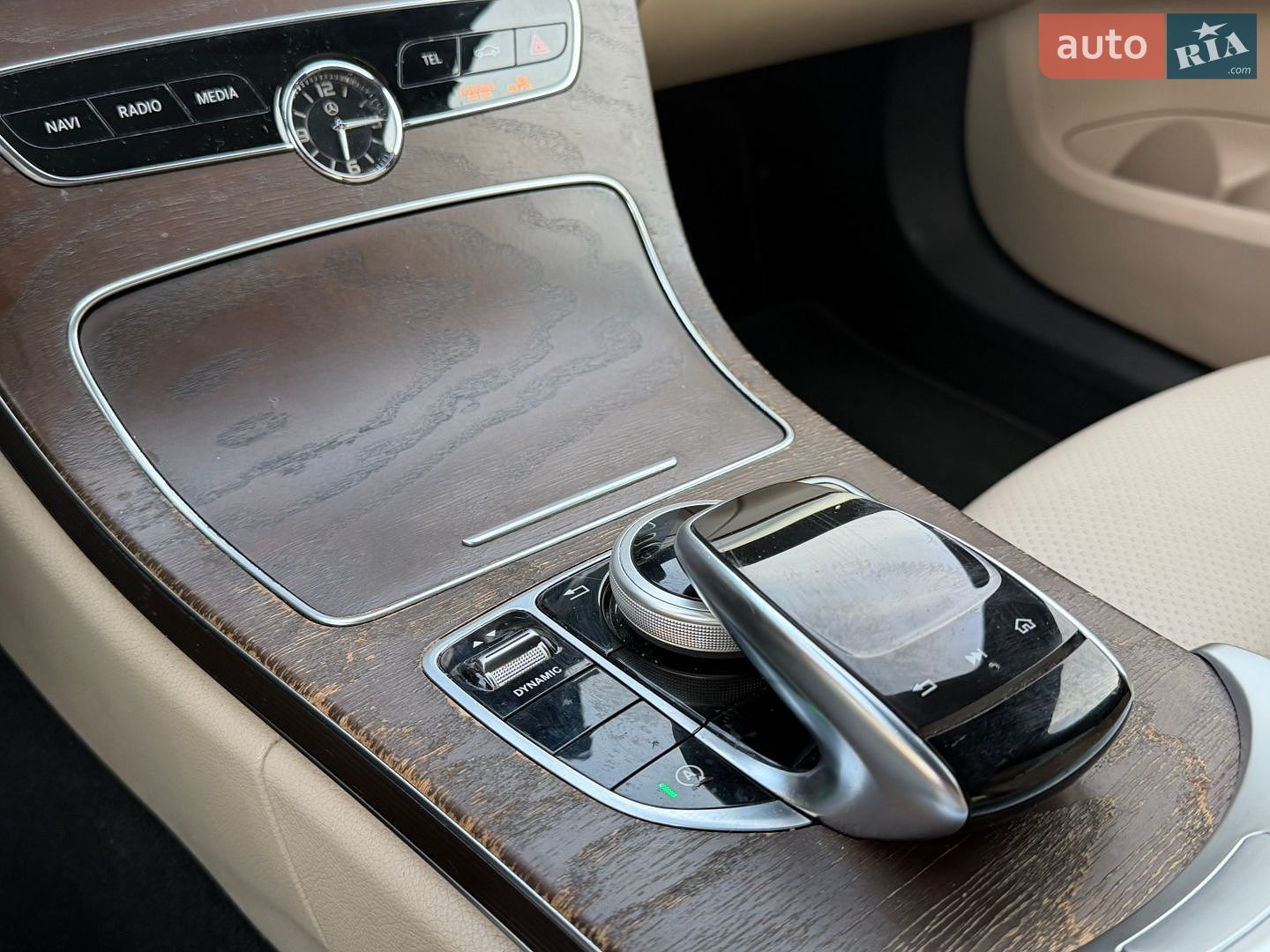 Mercedes-Benz C-Class 2019 VIN 55SWF8EB7KU314300 фото оголошення 52 з 55