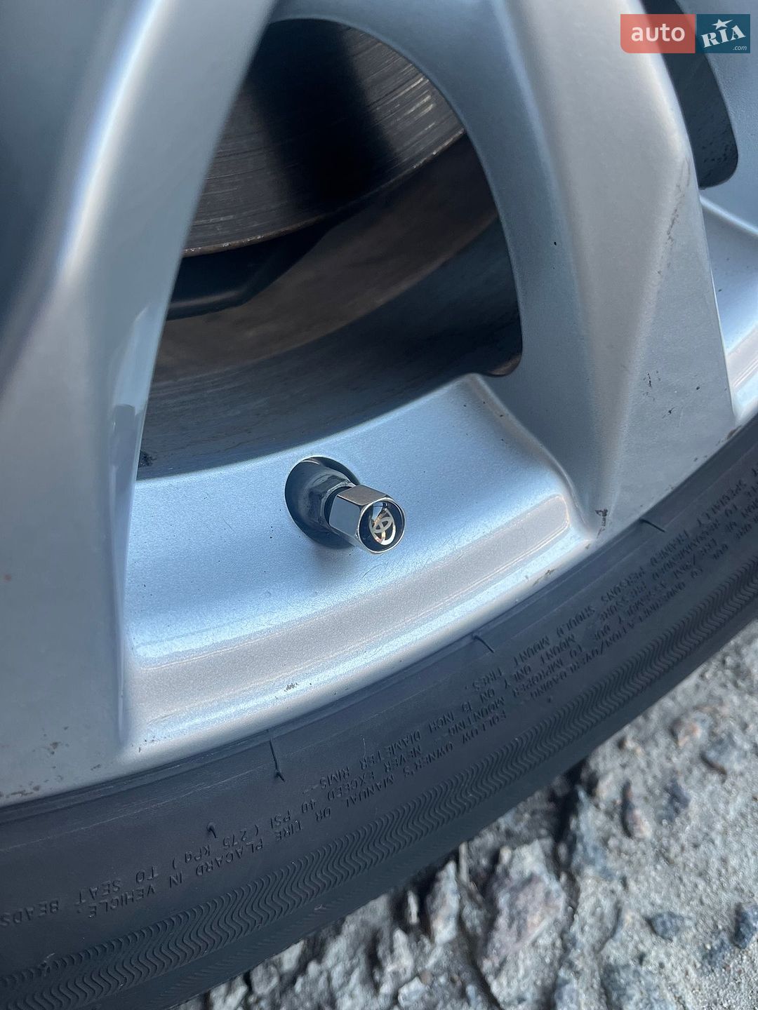 Toyota Corolla 2020 VIN NMTBE9BE90R051337 фото оголошення 56 з 56