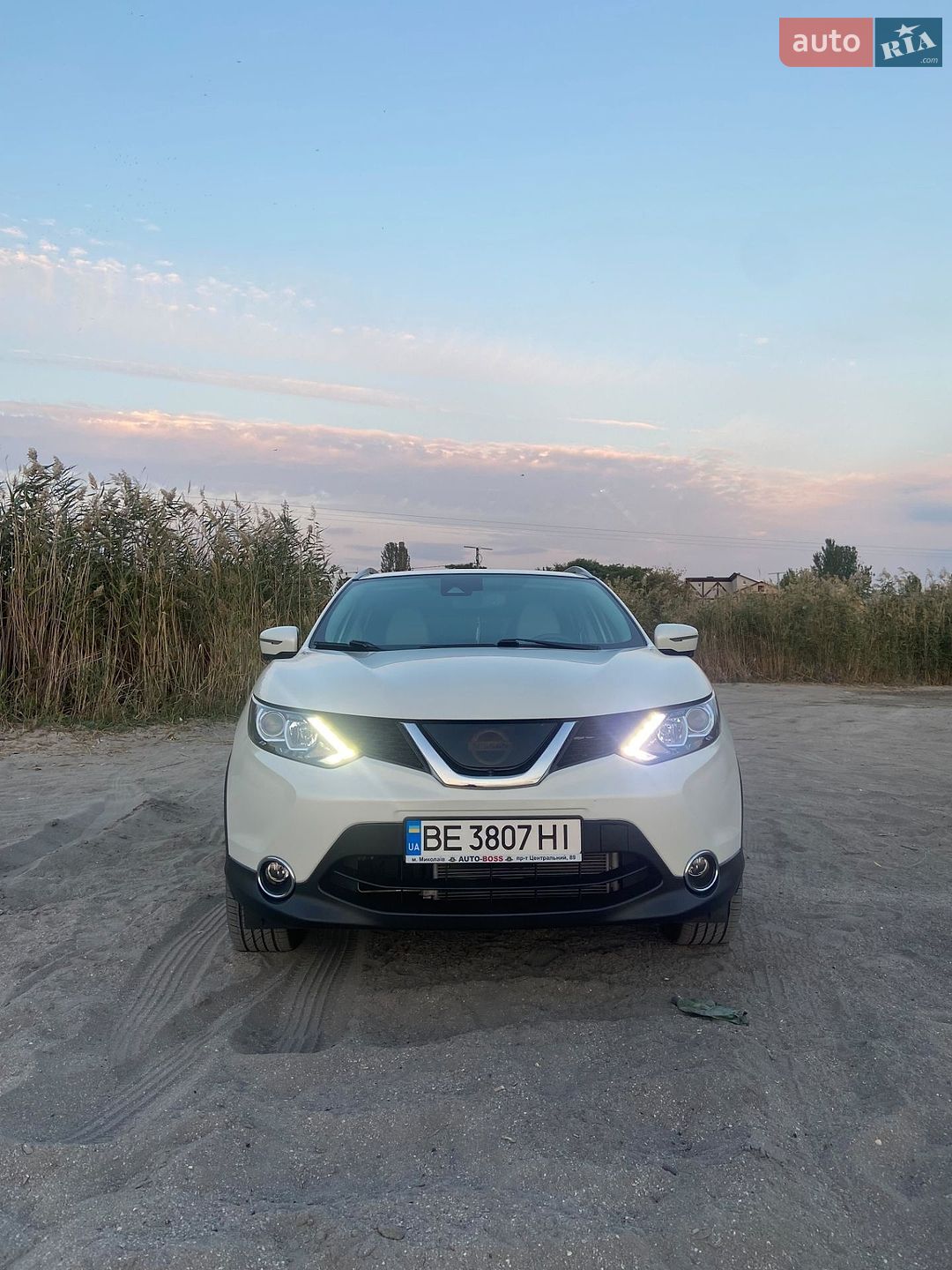 Nissan Rogue Sport 2019 VIN JN1BJ1CP4KW229448 фото оголошення 24 з 39