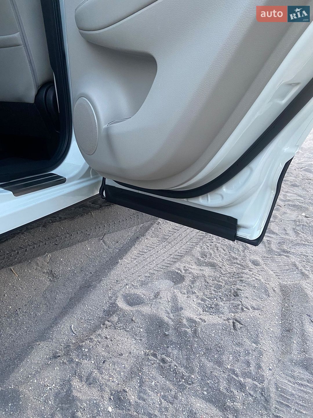 Nissan Rogue Sport 2019 VIN JN1BJ1CP4KW229448 фото оголошення 36 з 39