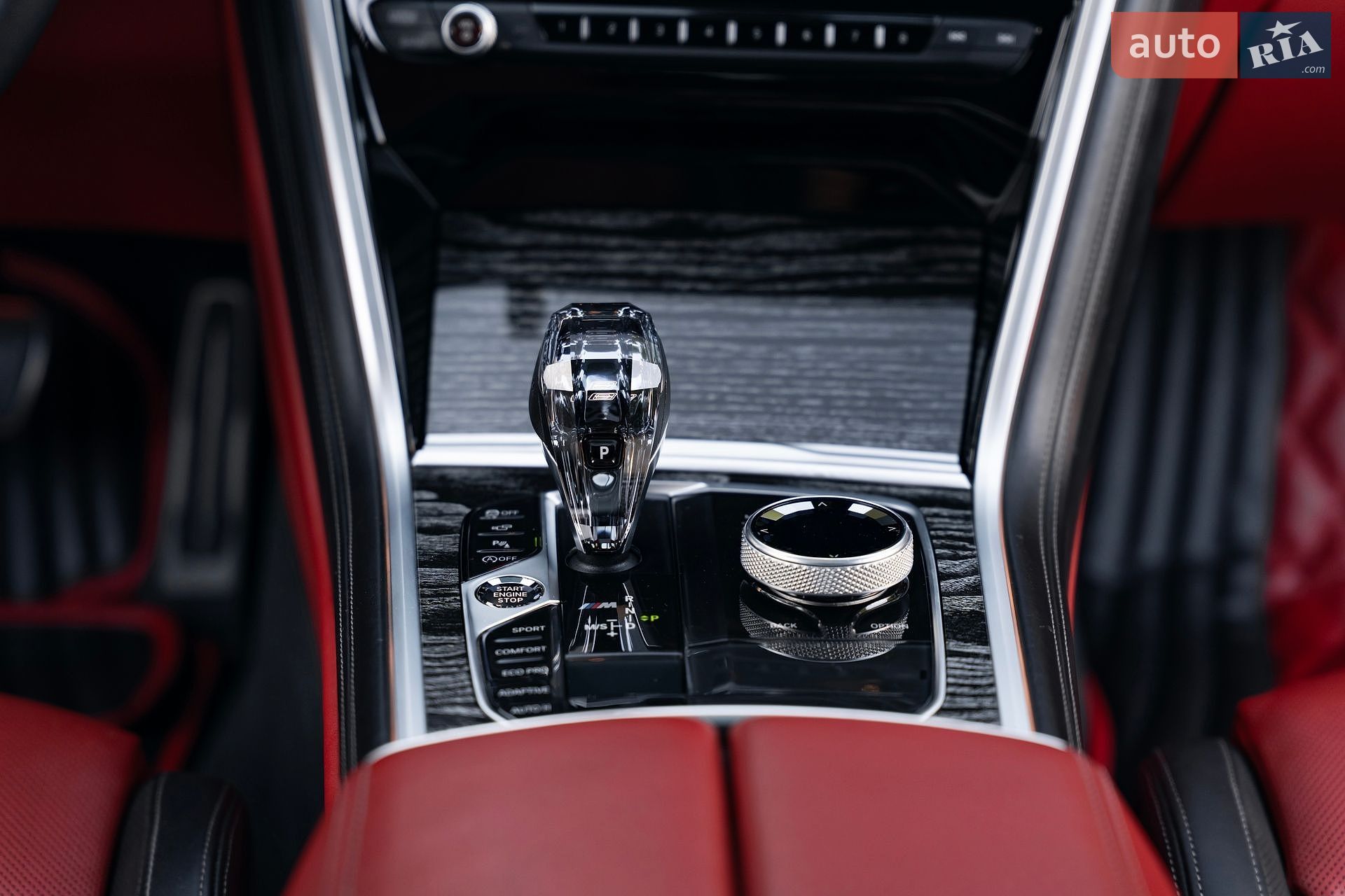 BMW 8 Series Gran Coupe 2019 VIN WBAGV8C06LBP48977 фото оголошення 56 з 90
