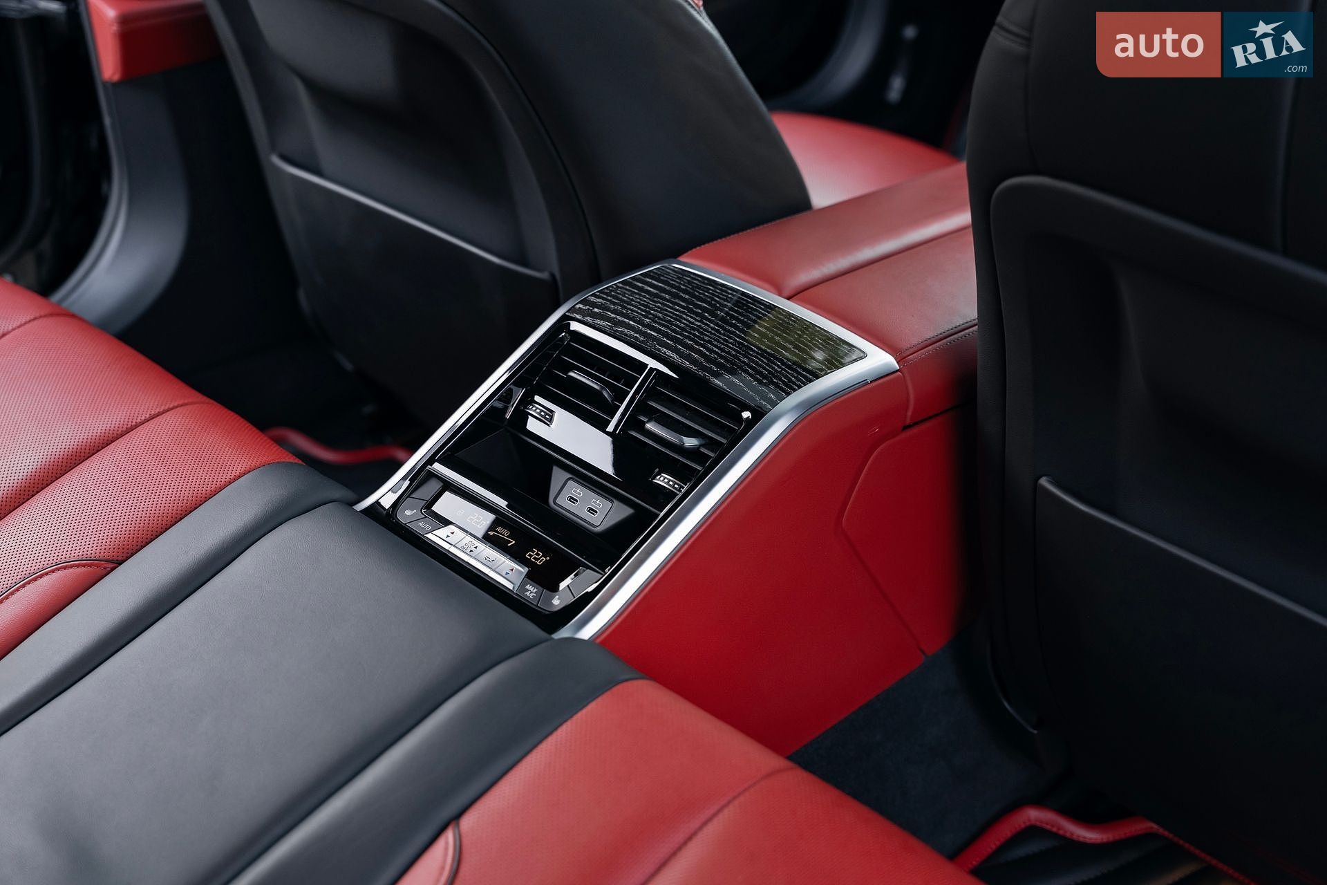 BMW 8 Series Gran Coupe 2019 VIN WBAGV8C06LBP48977 фото оголошення 87 з 90
