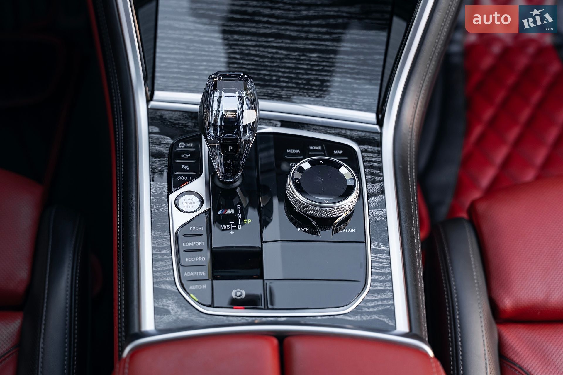 BMW 8 Series Gran Coupe 2019 VIN WBAGV8C06LBP48977 фото оголошення 67 з 90