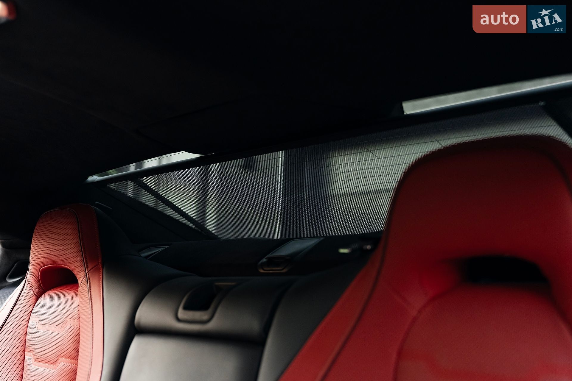 BMW 8 Series Gran Coupe 2019 VIN WBAGV8C06LBP48977 фото оголошення 86 з 90